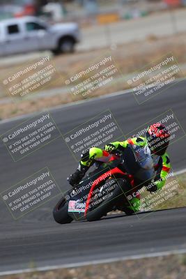 media/May-09-2022-Moto Forza (Mon) [[0226cf3505]]/Group A/A 1000am/